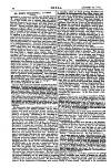 India Friday 20 January 1899 Page 4