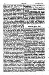 India Friday 20 January 1899 Page 6