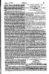 India Friday 20 January 1899 Page 7