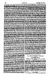 India Friday 20 January 1899 Page 8