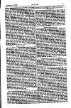 India Friday 20 January 1899 Page 9