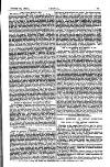 India Friday 20 January 1899 Page 11