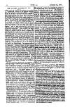 India Friday 27 January 1899 Page 4