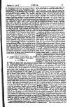 India Friday 27 January 1899 Page 5