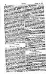 India Friday 27 January 1899 Page 6