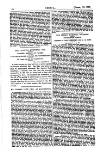 India Friday 27 January 1899 Page 8