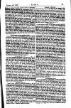 India Friday 27 January 1899 Page 9