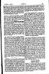 India Friday 03 February 1899 Page 3