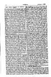 India Friday 03 February 1899 Page 4