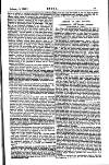 India Friday 03 February 1899 Page 7