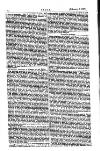 India Friday 03 February 1899 Page 10