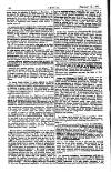 India Friday 10 February 1899 Page 2