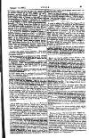 India Friday 10 February 1899 Page 3