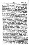 India Friday 10 February 1899 Page 4