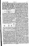 India Friday 10 February 1899 Page 5