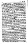 India Friday 10 February 1899 Page 6