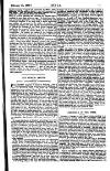 India Friday 10 February 1899 Page 7