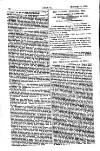 India Friday 10 February 1899 Page 8