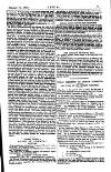 India Friday 10 February 1899 Page 11