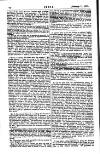 India Friday 17 February 1899 Page 2