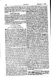 India Friday 17 February 1899 Page 6