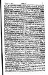 India Friday 17 February 1899 Page 11