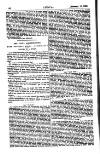 India Friday 17 February 1899 Page 14