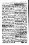 India Friday 24 February 1899 Page 4