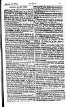 India Friday 24 February 1899 Page 7