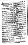 India Friday 24 February 1899 Page 8