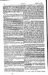 India Friday 10 March 1899 Page 2