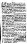 India Friday 10 March 1899 Page 3