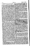 India Friday 10 March 1899 Page 4