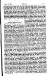 India Friday 10 March 1899 Page 5