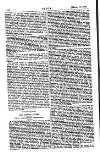 India Friday 10 March 1899 Page 6
