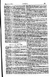 India Friday 10 March 1899 Page 7