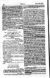 India Friday 10 March 1899 Page 8