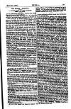 India Friday 10 March 1899 Page 9