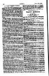 India Friday 10 March 1899 Page 10