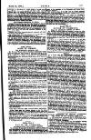 India Friday 10 March 1899 Page 11