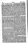 India Friday 17 March 1899 Page 4