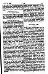 India Friday 17 March 1899 Page 5