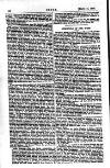 India Friday 17 March 1899 Page 6