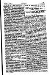 India Friday 17 March 1899 Page 7