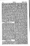 India Friday 17 March 1899 Page 8