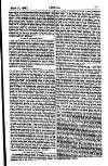 India Friday 17 March 1899 Page 9