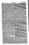 India Friday 17 March 1899 Page 10