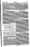 India Friday 17 March 1899 Page 11