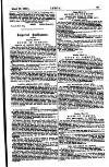 India Friday 17 March 1899 Page 13