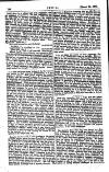 India Friday 24 March 1899 Page 2